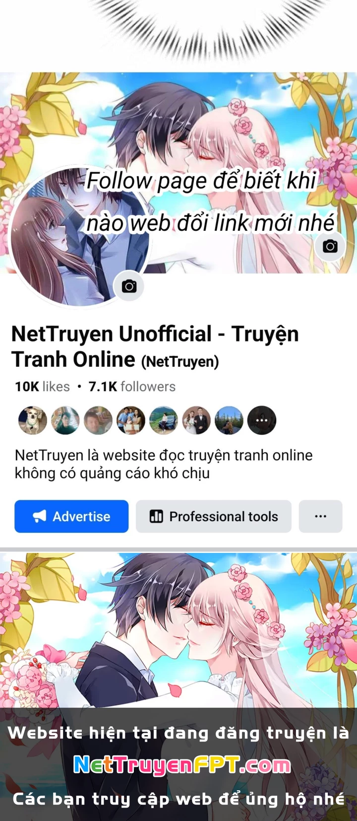 Tà Thần Quy Lai Chapter 26 - 228