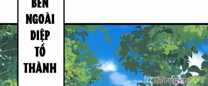 Tà Thần Quy Lai Chapter 27 - 2