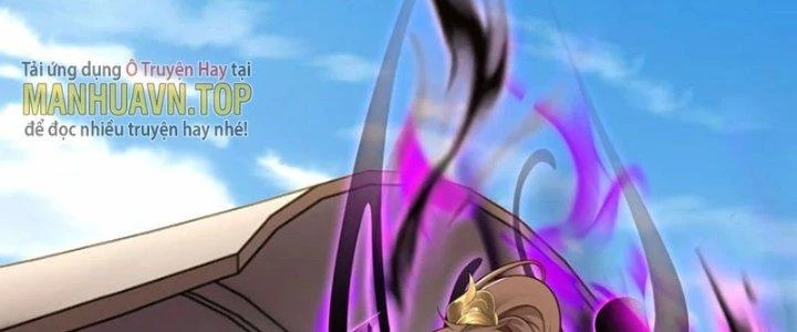 Tà Thần Quy Lai Chapter 27 - 4