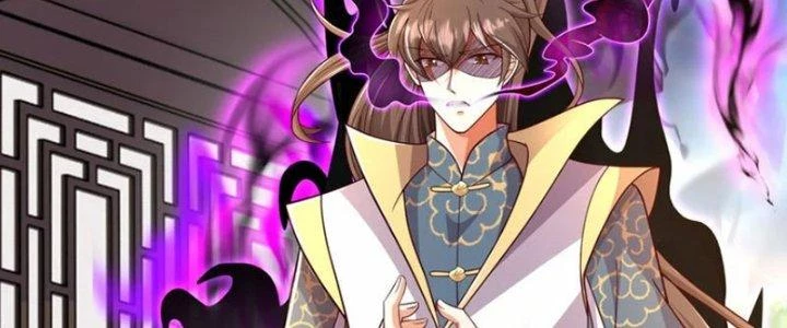 Tà Thần Quy Lai Chapter 27 - 6