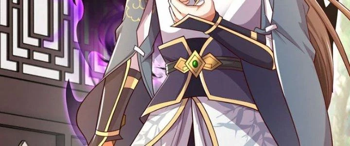 Tà Thần Quy Lai Chapter 27 - 7