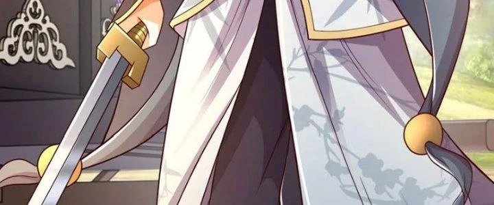 Tà Thần Quy Lai Chapter 27 - 8