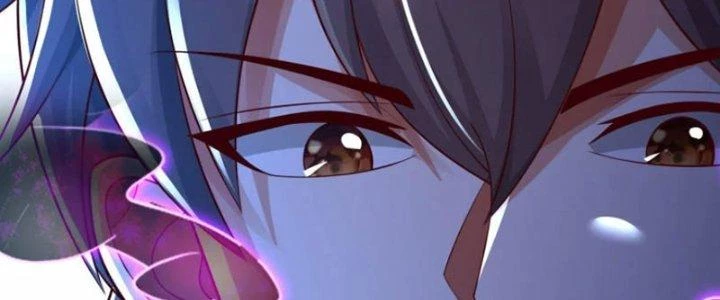 Tà Thần Quy Lai Chapter 27 - 14