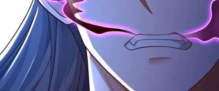 Tà Thần Quy Lai Chapter 27 - 15