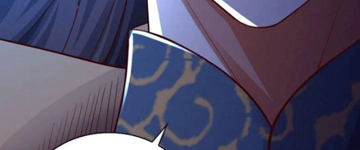 Tà Thần Quy Lai Chapter 27 - 16