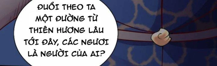 Tà Thần Quy Lai Chapter 27 - 17