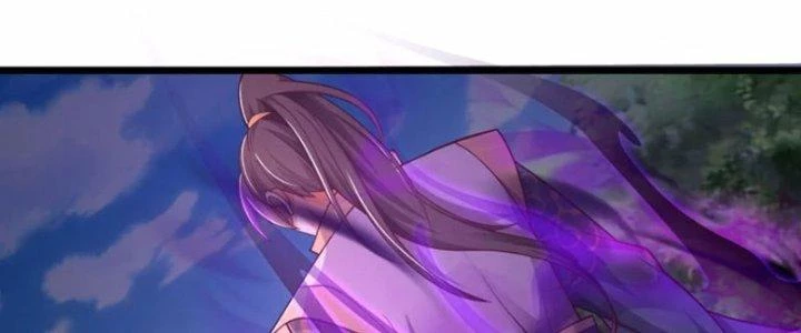 Tà Thần Quy Lai Chapter 27 - 19