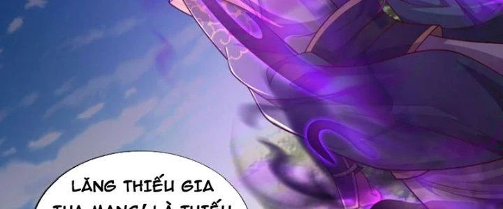 Tà Thần Quy Lai Chapter 27 - 20