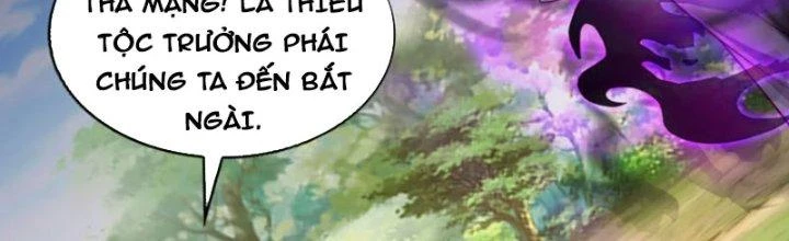 Tà Thần Quy Lai Chapter 27 - 21