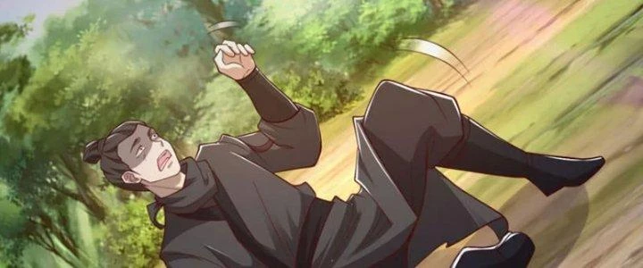 Tà Thần Quy Lai Chapter 27 - 22