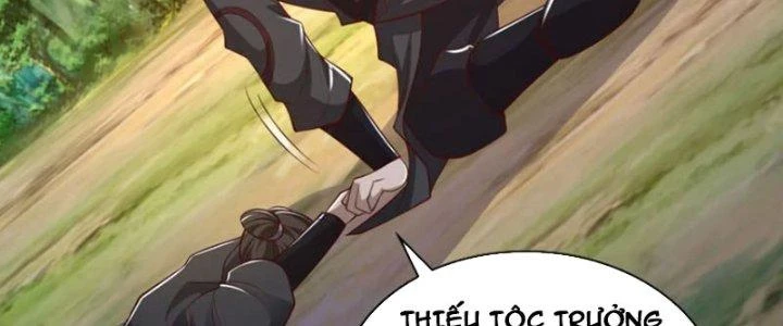 Tà Thần Quy Lai Chapter 27 - 23
