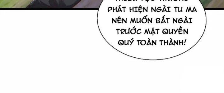Tà Thần Quy Lai Chapter 27 - 24