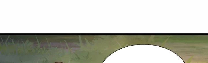 Tà Thần Quy Lai Chapter 27 - 25