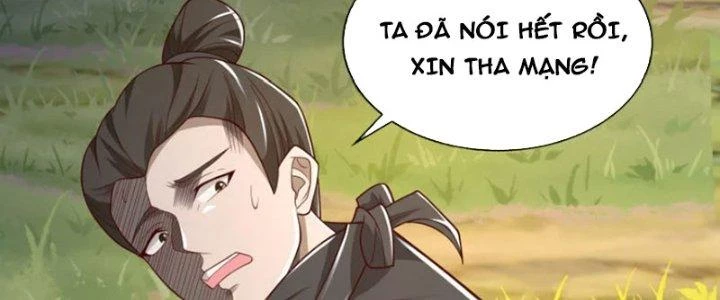 Tà Thần Quy Lai Chapter 27 - 26