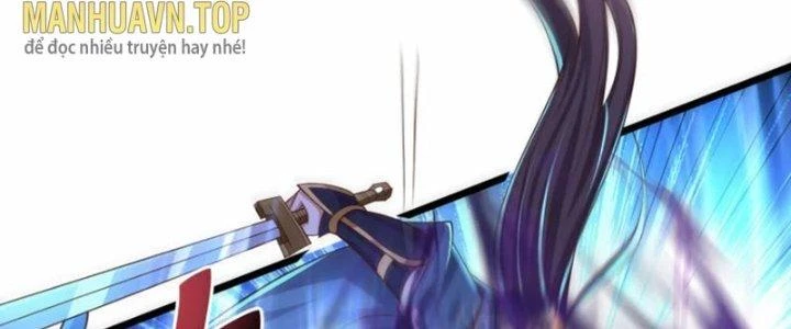 Tà Thần Quy Lai Chapter 27 - 34