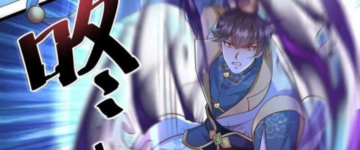 Tà Thần Quy Lai Chapter 27 - 35