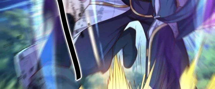 Tà Thần Quy Lai Chapter 27 - 36