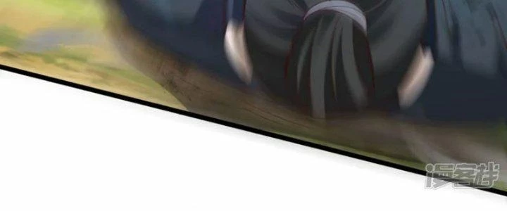 Tà Thần Quy Lai Chapter 27 - 38