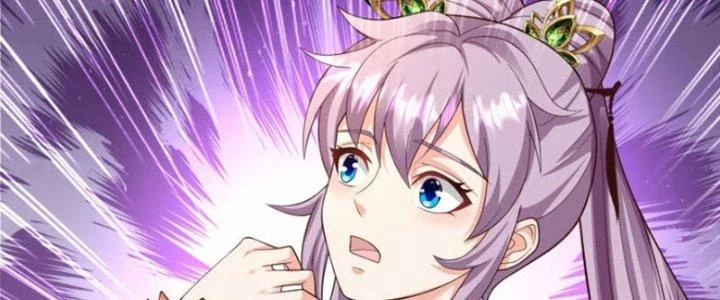 Tà Thần Quy Lai Chapter 27 - 40
