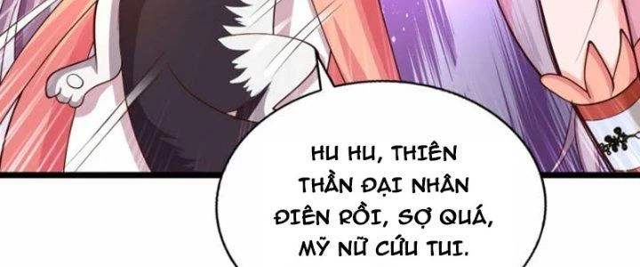Tà Thần Quy Lai Chapter 27 - 43