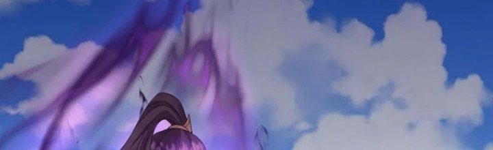 Tà Thần Quy Lai Chapter 27 - 45