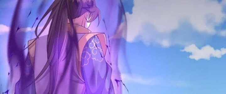 Tà Thần Quy Lai Chapter 27 - 46