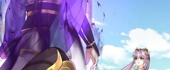 Tà Thần Quy Lai Chapter 27 - 47