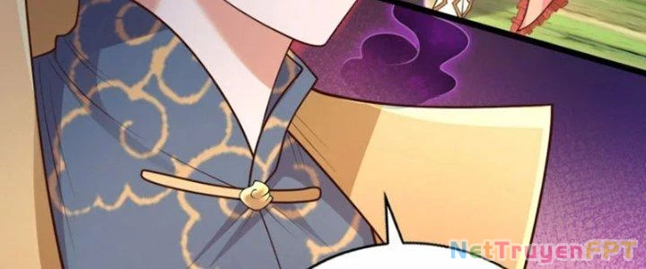 Tà Thần Quy Lai Chapter 27 - 50