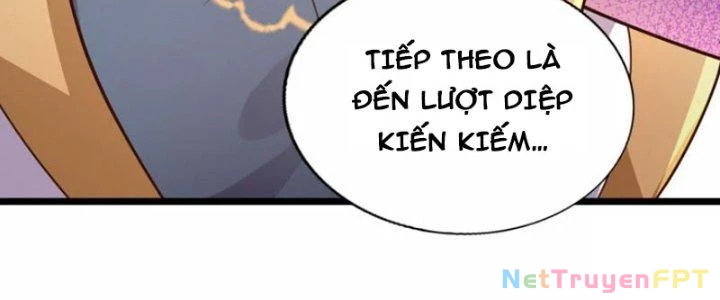 Tà Thần Quy Lai Chapter 27 - 51