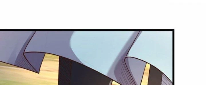 Tà Thần Quy Lai Chapter 27 - 52