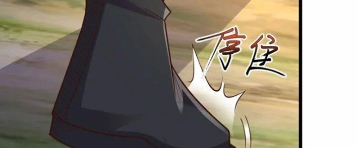 Tà Thần Quy Lai Chapter 27 - 54