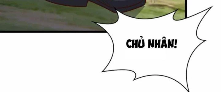 Tà Thần Quy Lai Chapter 27 - 55