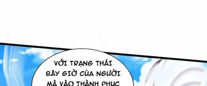 Tà Thần Quy Lai Chapter 27 - 58