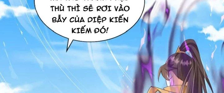 Tà Thần Quy Lai Chapter 27 - 59
