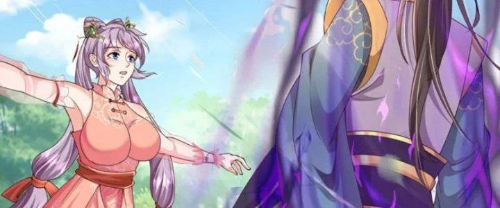 Tà Thần Quy Lai Chapter 27 - 60