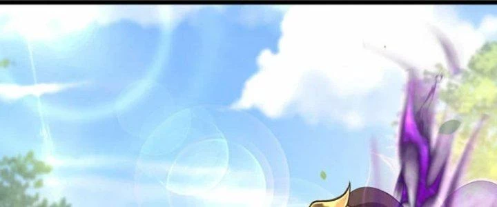 Tà Thần Quy Lai Chapter 27 - 63