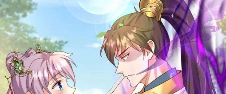 Tà Thần Quy Lai Chapter 27 - 64