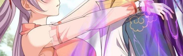 Tà Thần Quy Lai Chapter 27 - 65