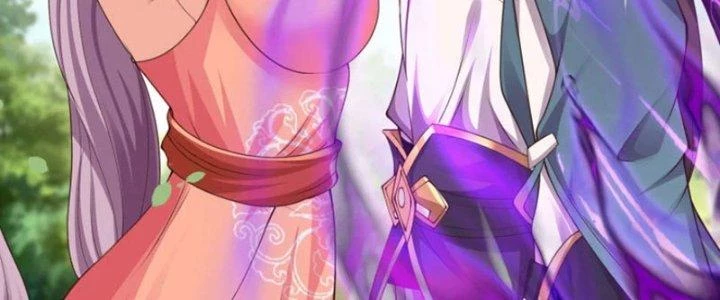 Tà Thần Quy Lai Chapter 27 - 66