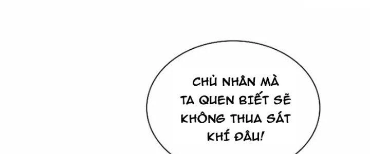Tà Thần Quy Lai Chapter 27 - 68