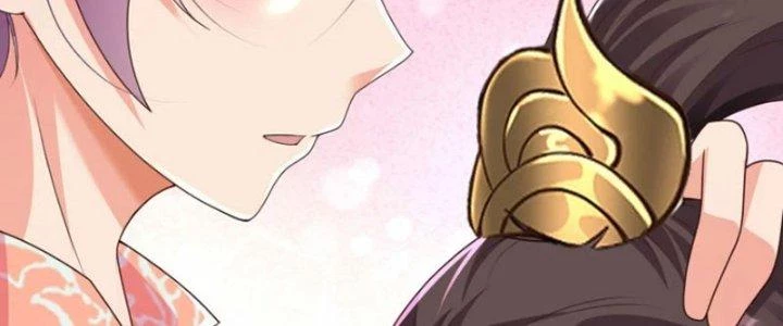 Tà Thần Quy Lai Chapter 27 - 71