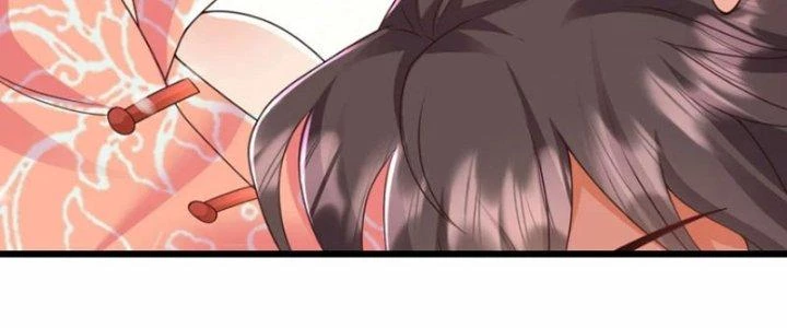 Tà Thần Quy Lai Chapter 27 - 72