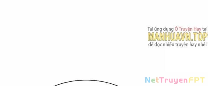 Tà Thần Quy Lai Chapter 27 - 74