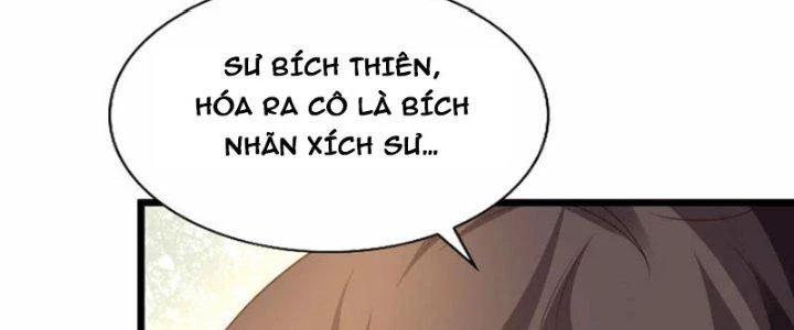 Tà Thần Quy Lai Chapter 27 - 75