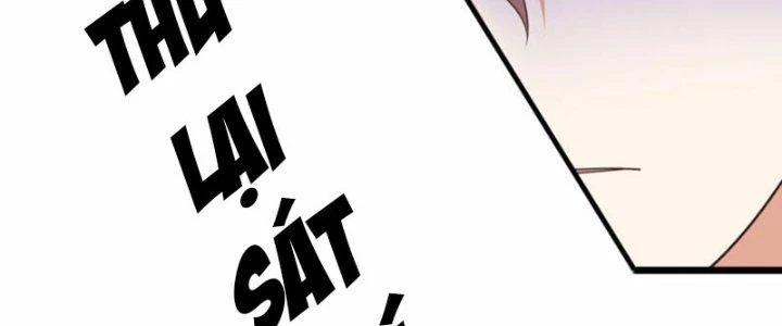Tà Thần Quy Lai Chapter 27 - 78