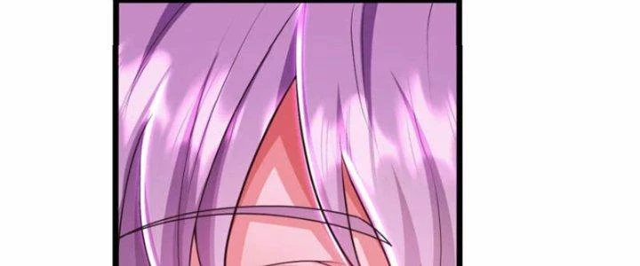 Tà Thần Quy Lai Chapter 27 - 80