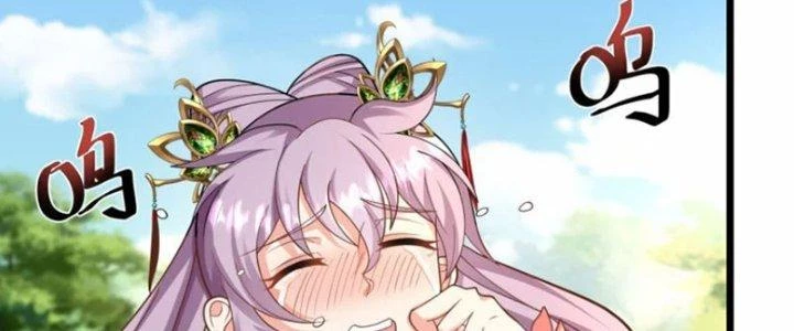Tà Thần Quy Lai Chapter 27 - 87