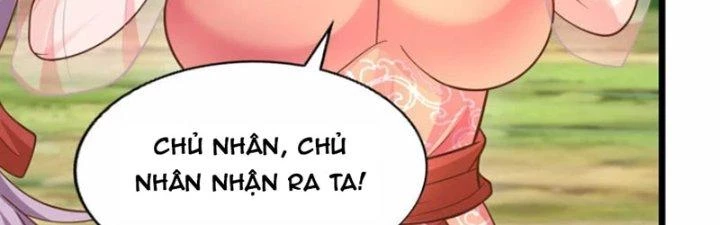 Tà Thần Quy Lai Chapter 27 - 89