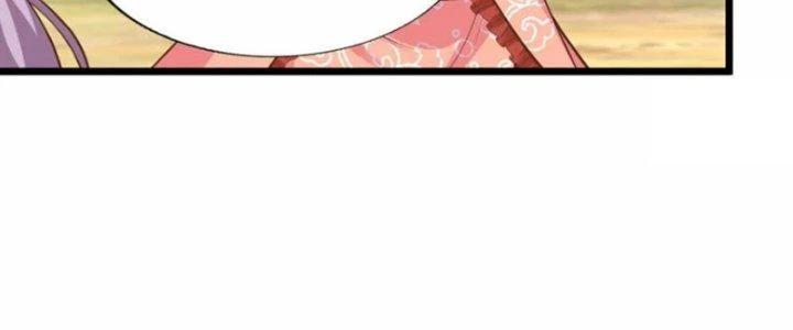 Tà Thần Quy Lai Chapter 27 - 90
