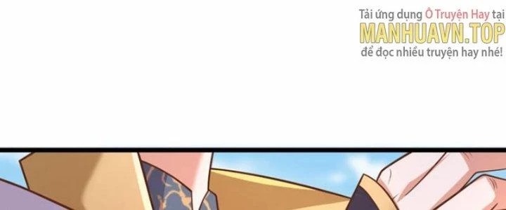 Tà Thần Quy Lai Chapter 27 - 91